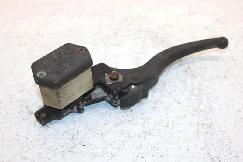 2000 Polaris Xplorer Oem Front Brake Master Cylinder 2201034 AP177