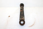 2004 Bombardier Out Lander Oem Left Swingarm 706000318 AB12