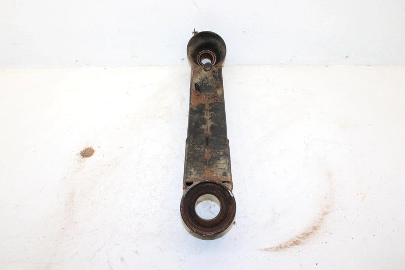 2004 Bombardier Out Lander Oem Left Swingarm 706000318 AB12
