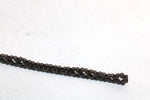 04 Yamaha  Bruin 350 Auto 2wd Oem Timing Chain 94591-87110-00 AY36