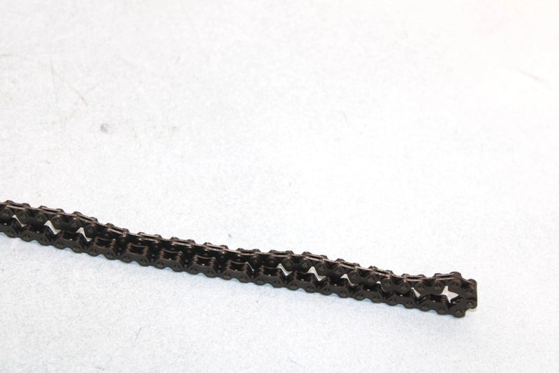 04 Yamaha  Bruin 350 Auto 2wd Oem Timing Chain 94591-87110-00 AY36