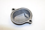 1985 Yamaha  Moto 4 Oem Rear Cylinder Head Cover 15A-11186-00-00 Q4171