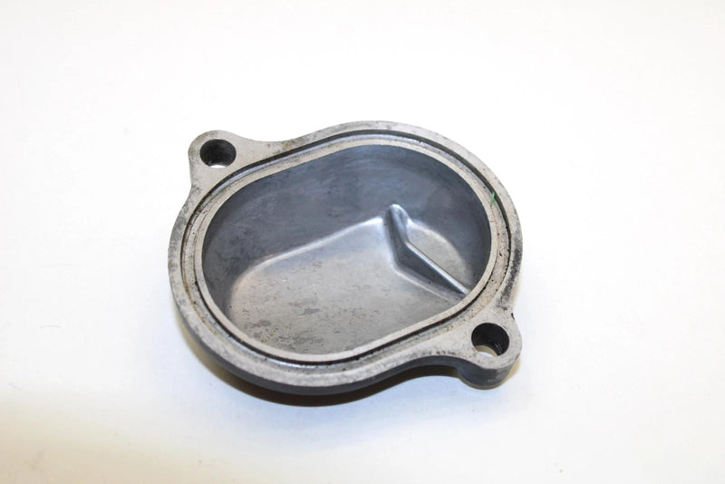 1985 Yamaha  Moto 4 Oem Rear Cylinder Head Cover 15A-11186-00-00 Q4171