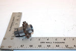 1986 Honda Trx 125 Oem 13T Drive Sprocket 23801-VM6-000 AH41