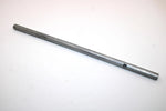Ski-doo Oem Steering Relay Tie Rod 506136000 Q4805