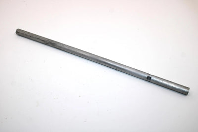 Ski-doo Oem Steering Relay Tie Rod 506136000 Q4805