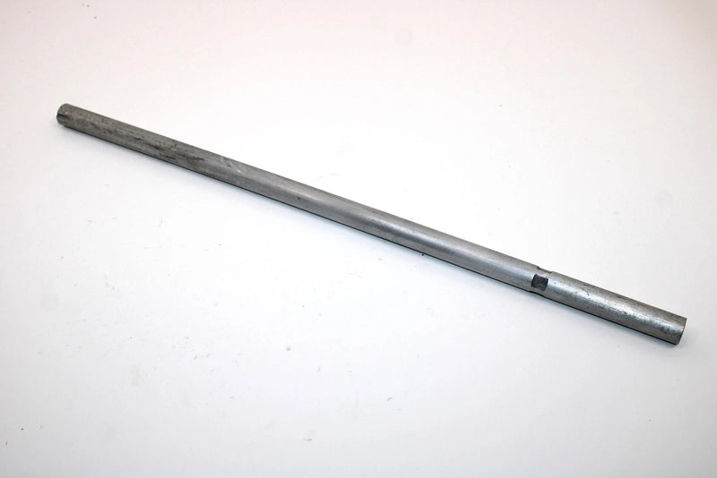 Ski-doo Oem Steering Relay Tie Rod 506136000 Q4805