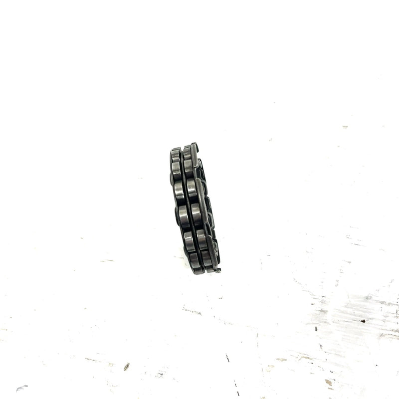 98-02 Arctic Cat 300 4X4 OEM One Way Clutch Bearing 3446-122 AA42