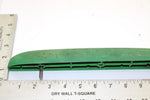 1994 Sea-doo Xp Oem Left Sponson 292000006 JS2