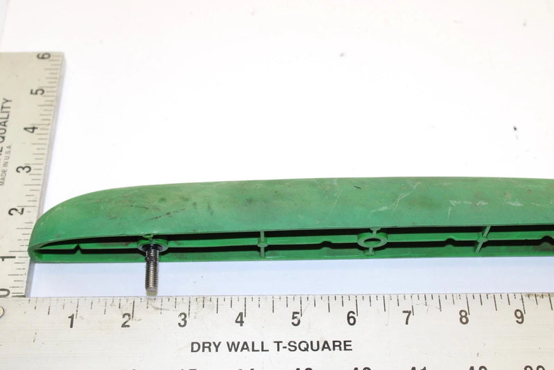 1994 Sea-doo Xp Oem Left Sponson 292000006 JS2