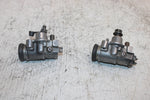 2000 Honda Trx300Fourtrax4x4OemFR L Cylinder A Cylinder B Set 45370-HC5-971 AH37