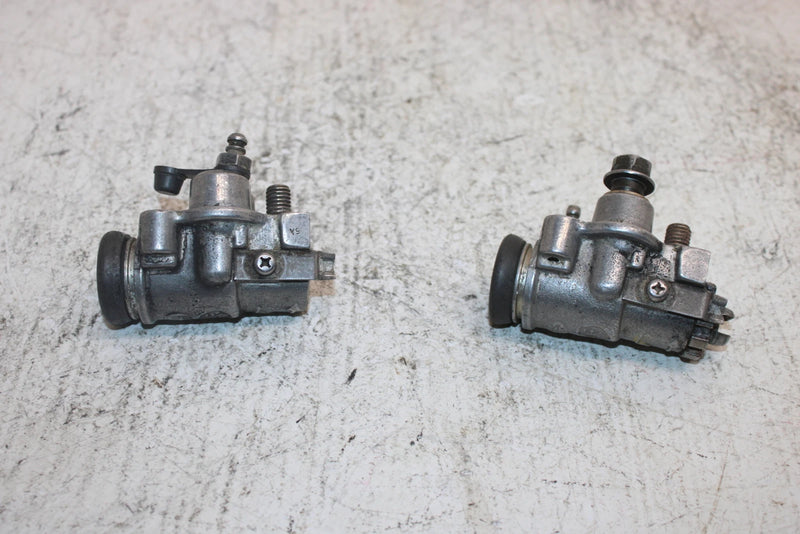 2000 Honda Trx300Fourtrax4x4OemFR L Cylinder A Cylinder B Set 45370-HC5-971 AH37