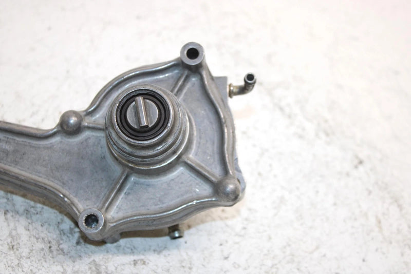 2004 Honda Fourtrax Foreman Rubicon Oem Water Pump 19200-HN2-010 AH5