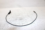 1997 Polaris Sport 400l Oem Choke Cable  7080371 AP214