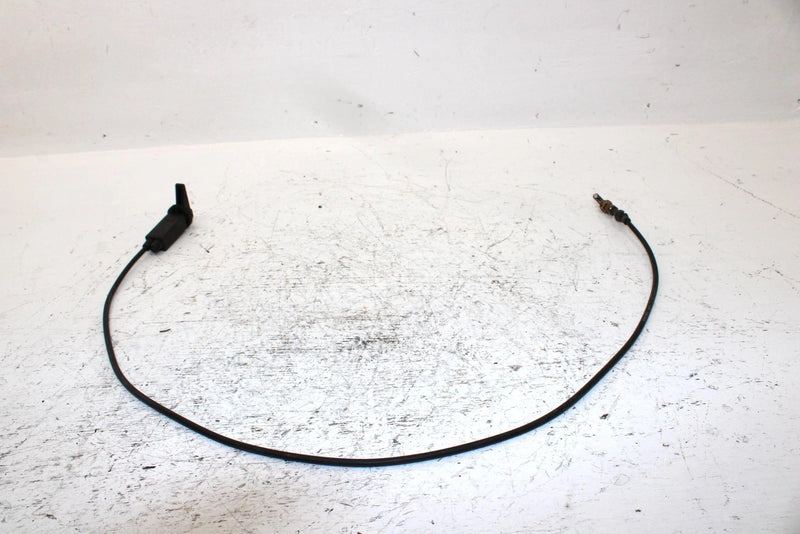 1997 Polaris Sport 400l Oem Choke Cable  7080371 AP214