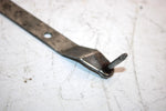 00 Polaris Xc Sp 600 Oem RH Upper Hinge 1012751 SP140