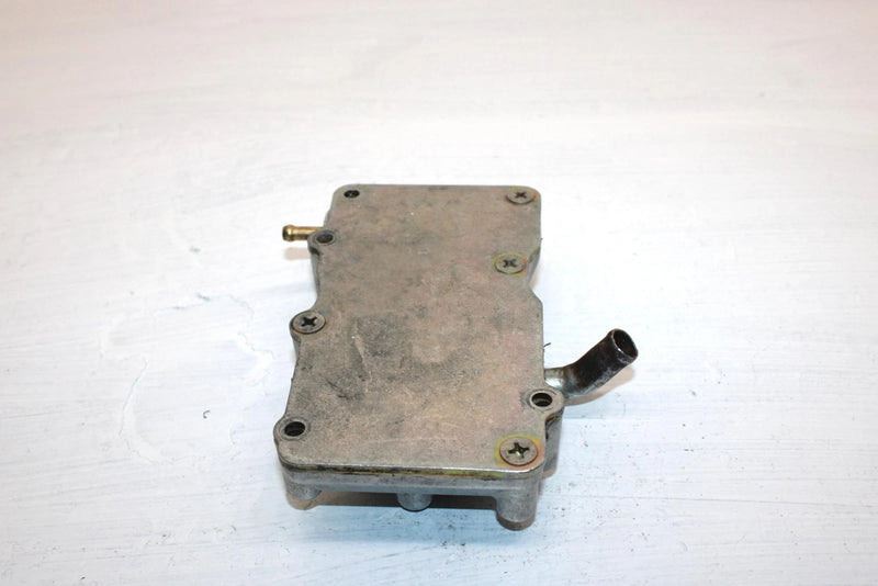 2000 Polaris Trail Boss Oem Breather Box 3086808 AP171