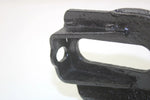 89 Yamaha Inviter OEM Left Rear Axle Housing 8L8-47412-00-00 SY56