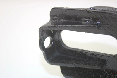 89 Yamaha Inviter OEM Left Rear Axle Housing 8L8-47412-00-00 SY56