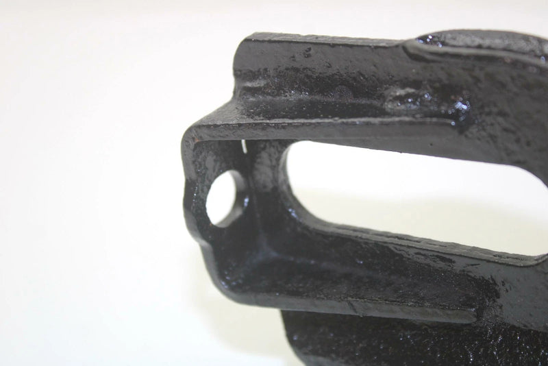 89 Yamaha Inviter OEM Left Rear Axle Housing 8L8-47412-00-00 SY56
