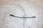 2019 Polaris Ranger 900 Xp Oem Tailgate Cable 7081925 XP6