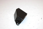 2003 Honda Trx 250 Exa Sporttrax Ex Oem Reverse Lever Cover 24880-HM8-A40 AH10