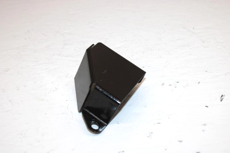 2003 Honda Trx 250 Exa Sporttrax Ex Oem Reverse Lever Cover 24880-HM8-A40 AH10