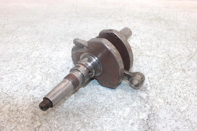 2004 Polaris Trail Boss 330 Oem Crankshaft Assembly 3087119 3087051 AP117