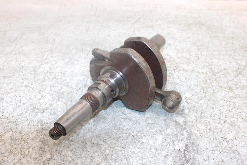 2004 Polaris Trail Boss 330 Oem Crankshaft Assembly 3087119 3087051 AP117