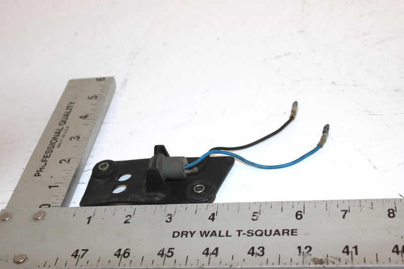1988 Yamaha Phazer Oem Pilot Light 8V0-84301-00-00 SY26