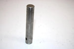 85 Honda  Atc110 A Oem Sub Countershaft 23900-459-772 Q3481