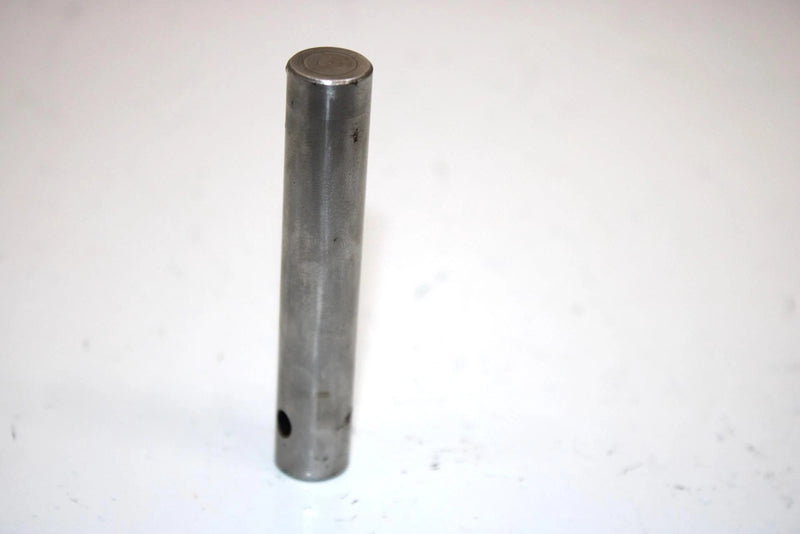 85 Honda  Atc110 A Oem Sub Countershaft 23900-459-772 Q3481