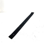 1995 Sea-Doo SPX OEM Fuel Tank Pad 293830009 JS65