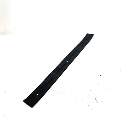 1995 Sea-Doo SPX OEM Fuel Tank Pad 293830009 JS65