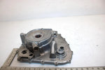 15 Suzuki King Quad 500 Oem Magnito Cover 11350-11H10 AS10