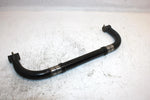 2019 Can-am Outlander 570 Oem Sway Bar 706001678 AB9