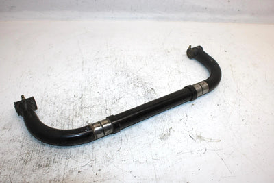 2019 Can-am Outlander 570 Oem Sway Bar 706001678 AB9