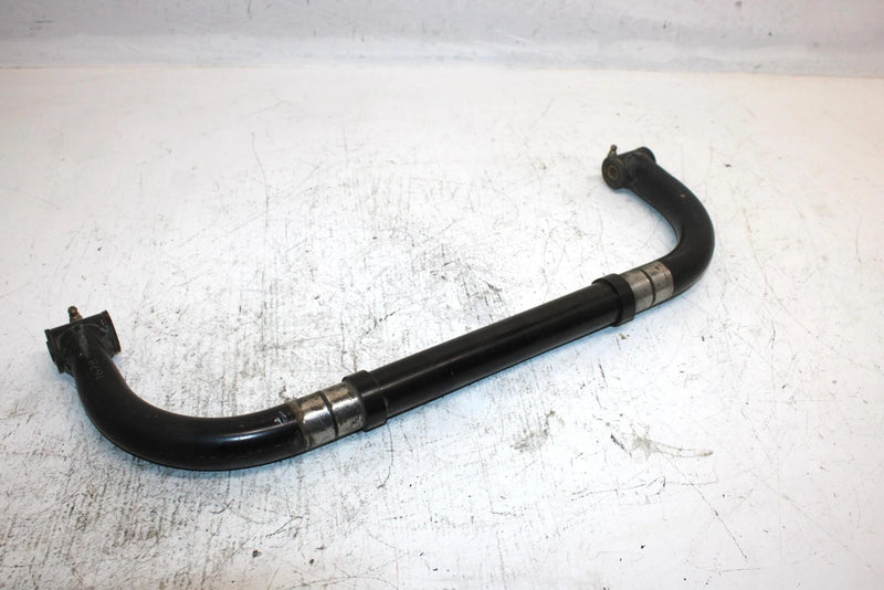2019 Can-am Outlander 570 Oem Sway Bar 706001678 AB9