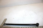 94 Polaris Sport Oem Lower Radius Rod W/ Bushing 1822123-067 SP132