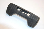 84 Honda Fourtrax 200 Trx200 A Oem Handlebar Cover 53205-958-682 AH33