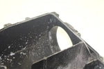 1992 Kawasaki Jet Ski 750 Ss Oem Lower Water Box 18001-3752 JK2