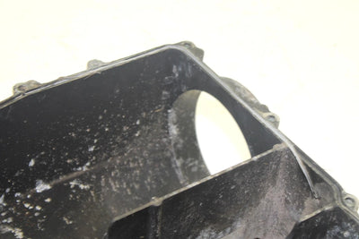 1992 Kawasaki Jet Ski 750 Ss Oem Lower Water Box 18001-3752 JK2
