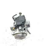 2002 Polaris Sportsman 400 OEM Carburetor 3131310 AP223