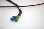 1999 Polaris Big Boss 500 Oem Throttle Control Lever W/Cable 7080649 AP71