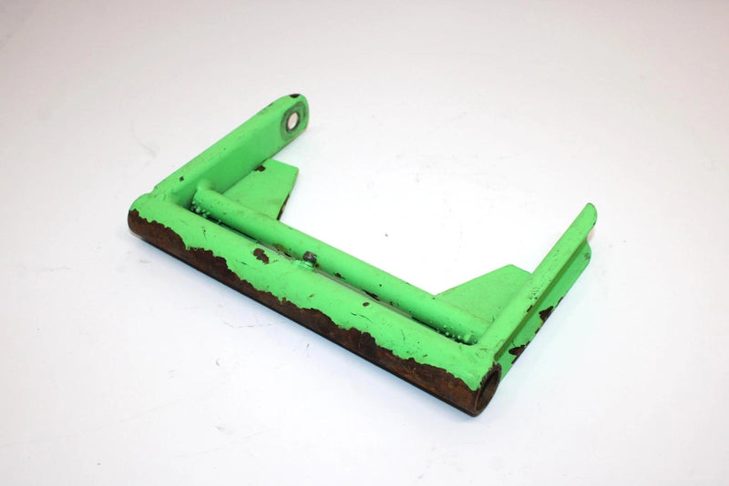 1997 Arctic Cat Zr 580 Oem Rear Torque Arm Pivot 0704-624 SA43
