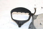 01 Polaris Rmk 600 Oem Pull Start Recoil w/Handle 1202408 B178