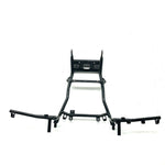 20-22 CF-Moto CFORCE 600 OEM Front Bumper Support 9DSV-231000-6002 AC0.1