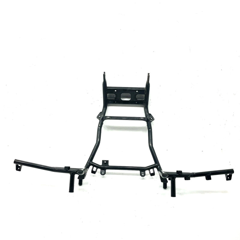 20-22 CF-Moto CFORCE 600 OEM Front Bumper Support 9DSV-231000-6002 AC0.1