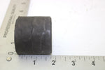 94 Arctic Cat EXT 580 EFI OEM Motor Mount Rear Left Damper 0608-054 Q1894