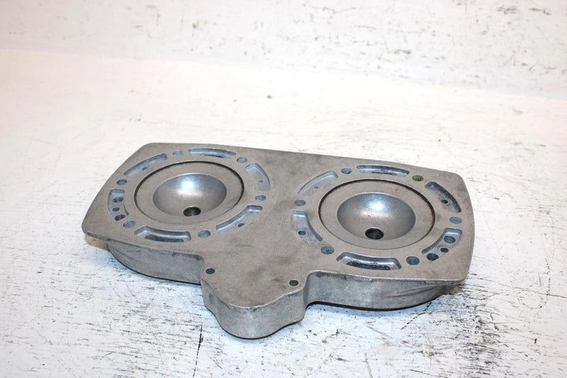 1998 Polaris 600 Xc Oem Cylinder Head 3022029 SP45